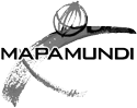¡Bienvenido al sitio web mapamundi.de!